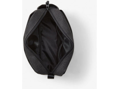 Halfday Travel The Sidecar Toiletry Kit - Toiletry Bags - SwagWear