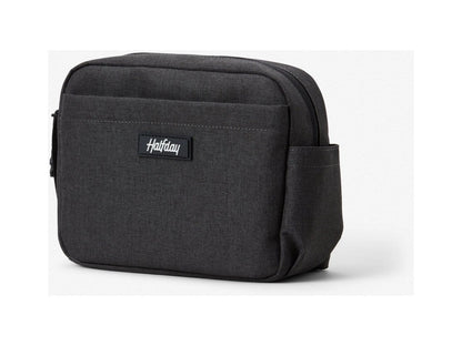 Halfday Travel The Sidecar Toiletry Kit - Toiletry Bags - SwagWear