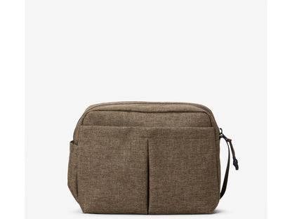 Halfday Travel The Sidecar Toiletry Kit - Toiletry Bags - SwagWear