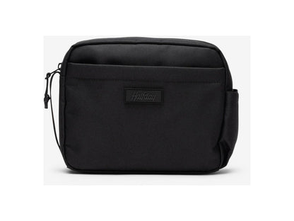 Halfday Travel The Sidecar Toiletry Kit - Toiletry Bags - SwagWear