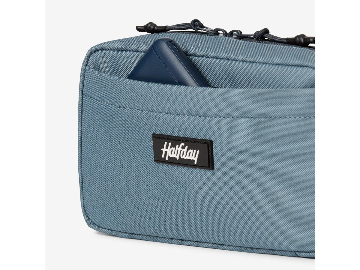 Halfday Travel The Sidekick Tech Kit - Tech Kits - SwagWear