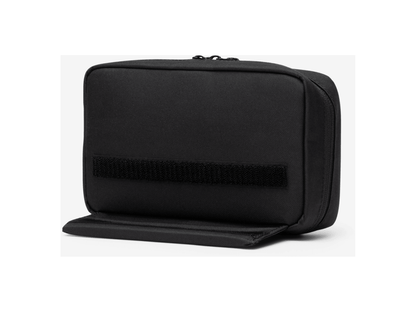 Halfday Travel The Sidekick Tech Kit - Tech Kits - SwagWear