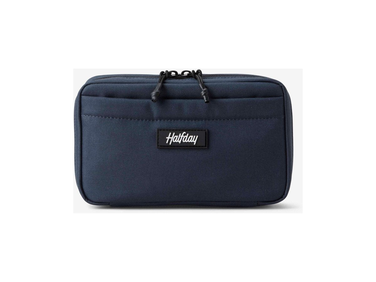 Halfday Travel The Sidekick Tech Kit - Tech Kits - SwagWear
