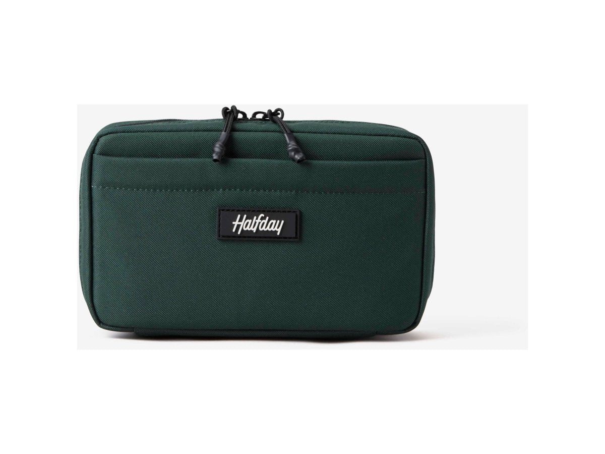 Halfday Travel The Sidekick Tech Kit - Tech Kits - SwagWear