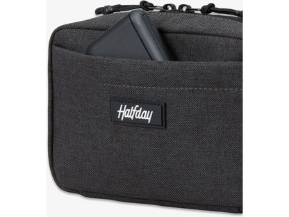 Halfday Travel The Sidekick Tech Kit - Tech Kits - SwagWear