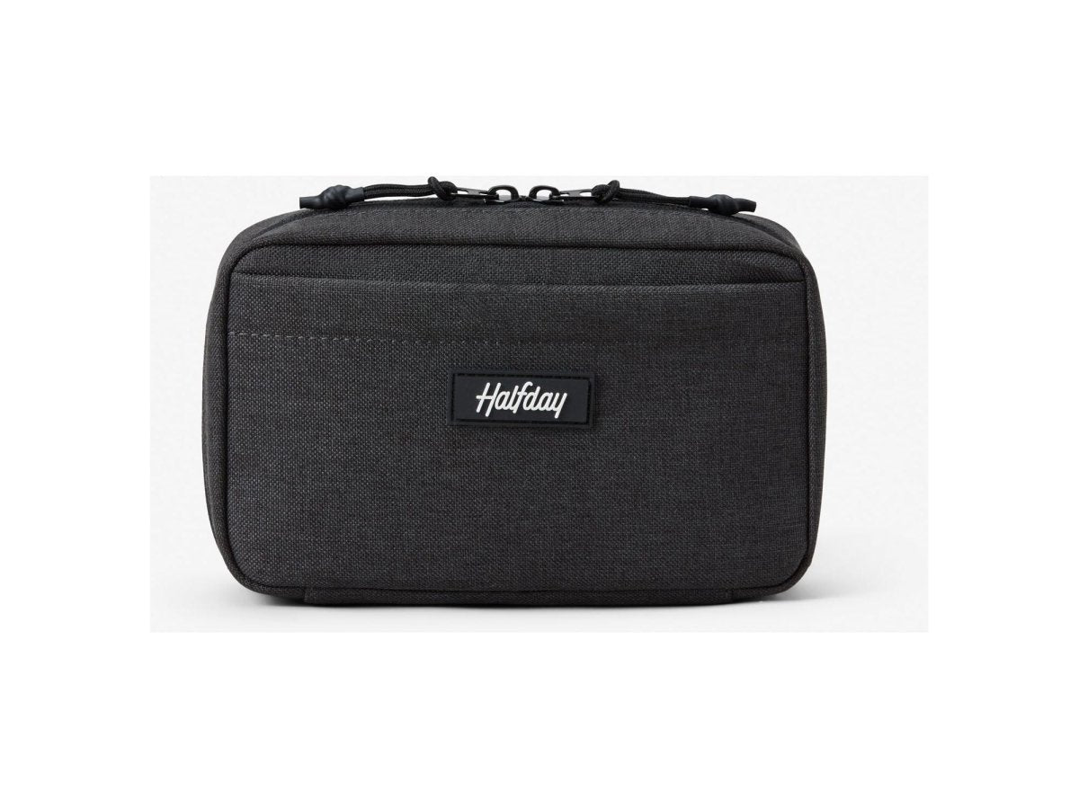 Halfday Travel The Sidekick Tech Kit - Tech Kits - SwagWear