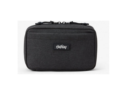 Halfday Travel The Sidekick Tech Kit - Tech Kits - SwagWear