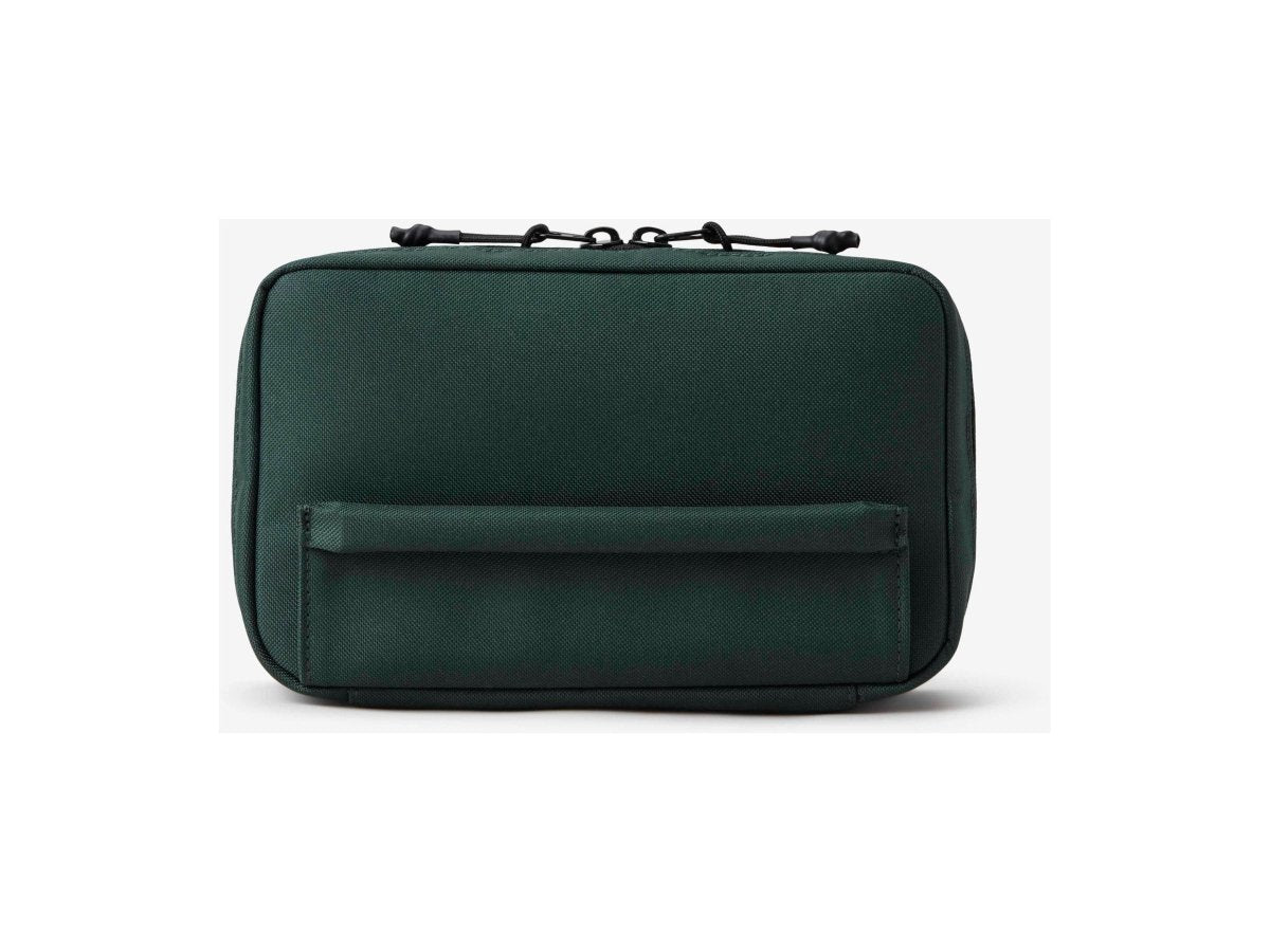 Halfday Travel The Sidekick Tech Kit - Tech Kits - SwagWear