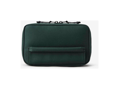 Halfday Travel The Sidekick Tech Kit - Tech Kits - SwagWear