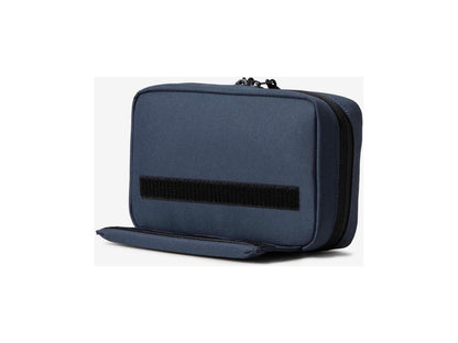 Halfday Travel The Sidekick Tech Kit - Tech Kits - SwagWear