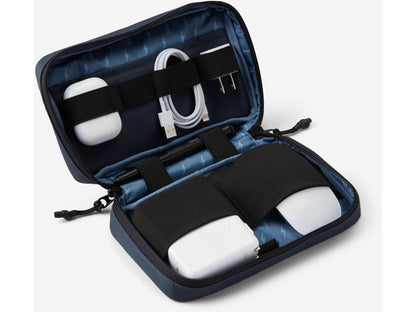 Halfday Travel The Sidekick Tech Kit - Tech Kits - SwagWear