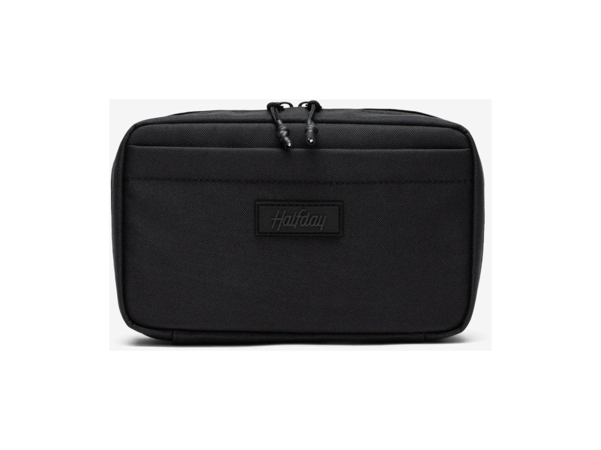 Halfday Travel The Sidekick Tech Kit - Tech Kits - SwagWear
