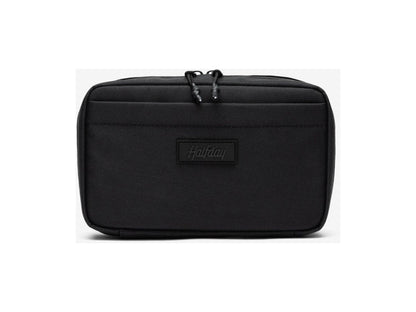 Halfday Travel The Sidekick Tech Kit - Tech Kits - SwagWear