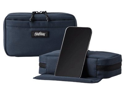 Halfday Travel The Sidekick Tech Kit - Tech Kits - SwagWear
