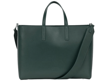 Haven Laptop Tote Bag - Laptop Totes - SwagWear