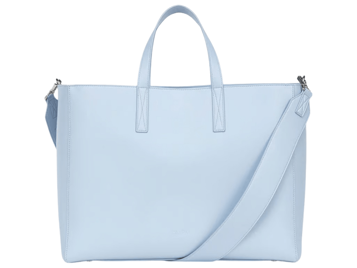Haven Laptop Tote Bag - Laptop Totes - SwagWear