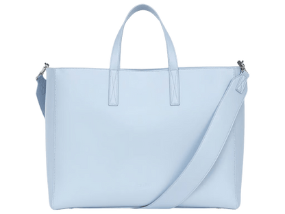 Haven Laptop Tote Bag - Laptop Totes - SwagWear