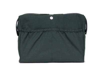 Haven Laptop Tote Bag - Laptop Totes - SwagWear