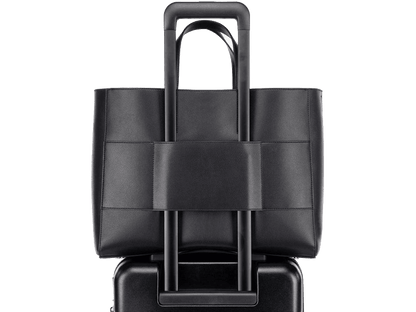 Haven Laptop Tote Bag - Laptop Totes - SwagWear