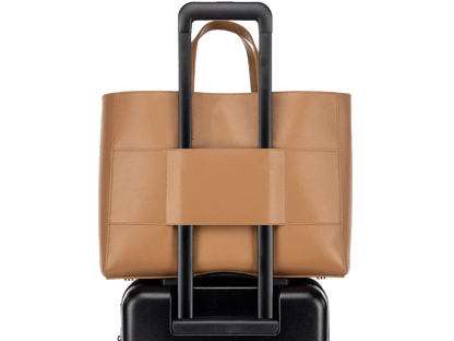 Haven Laptop Tote Bag - Laptop Totes - SwagWear