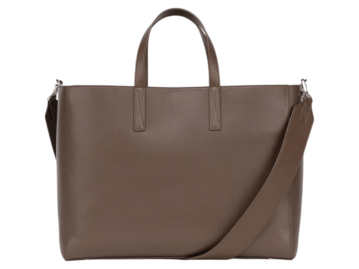Haven Laptop Tote Bag - Laptop Totes - SwagWear