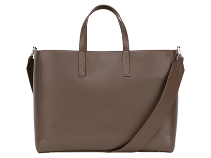 Haven Laptop Tote Bag - Laptop Totes - SwagWear