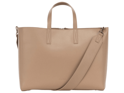 Haven Laptop Tote Bag - Laptop Totes - SwagWear