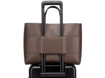 Haven Laptop Tote Bag - Laptop Totes - SwagWear