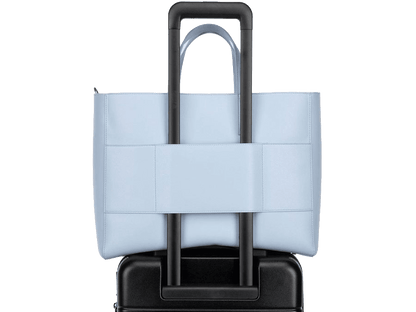 Haven Laptop Tote Bag - Laptop Totes - SwagWear