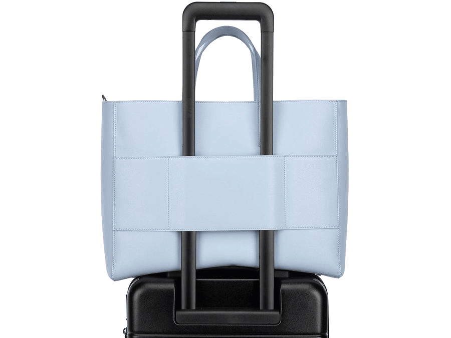 Haven Laptop Tote Bag - Laptop Totes - SwagWear