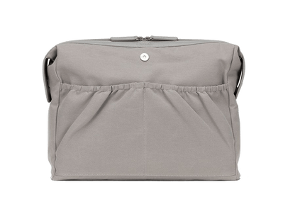 Haven Laptop Tote Bag - Laptop Totes - SwagWear