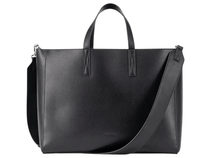 Haven Laptop Tote Bag - Laptop Totes - SwagWear