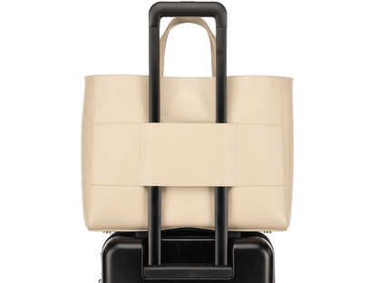 Haven Laptop Tote Bag - Laptop Totes - SwagWear