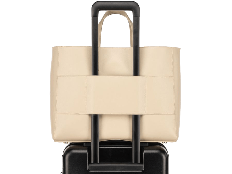 Haven Laptop Tote Bag - Laptop Totes - SwagWear