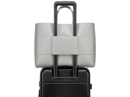 Haven Laptop Tote Bag - Laptop Totes - SwagWear
