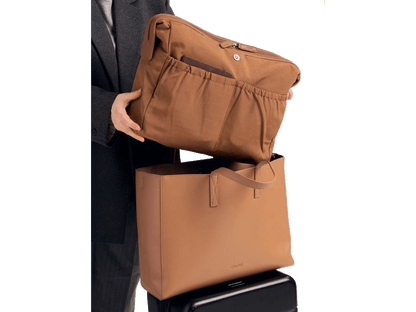 Haven Laptop Tote Bag - Laptop Totes - SwagWear
