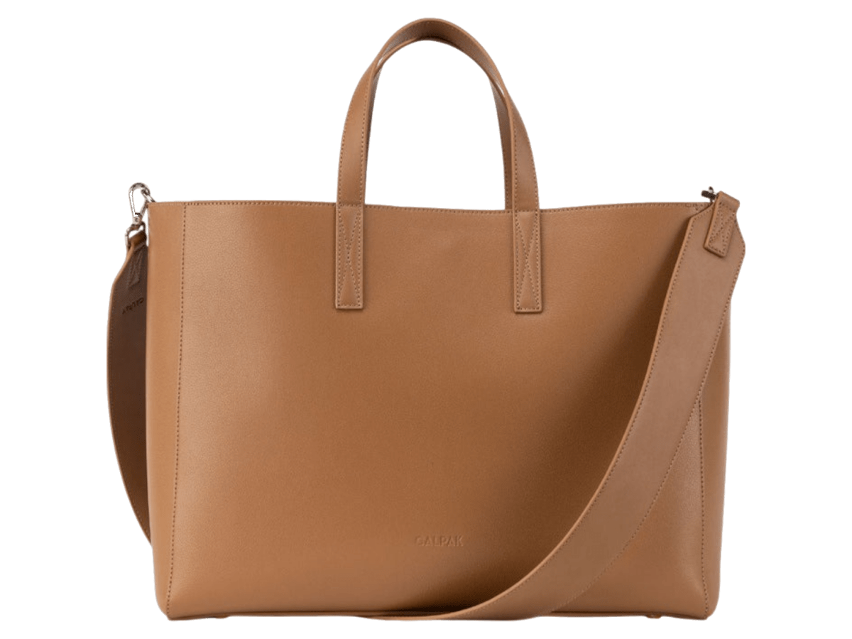 Haven Laptop Tote Bag - Laptop Totes - SwagWear