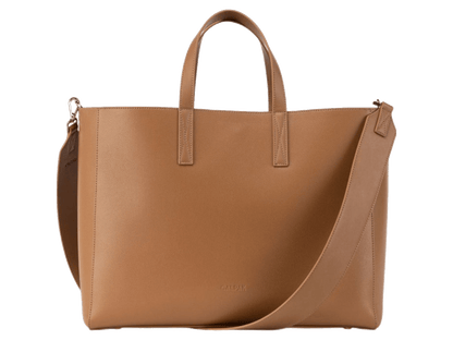 Haven Laptop Tote Bag - Laptop Totes - SwagWear