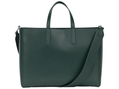 Haven Laptop Tote Bag - Laptop Totes - SwagWear