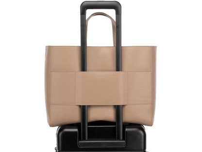 Haven Laptop Tote Bag - Laptop Totes - SwagWear