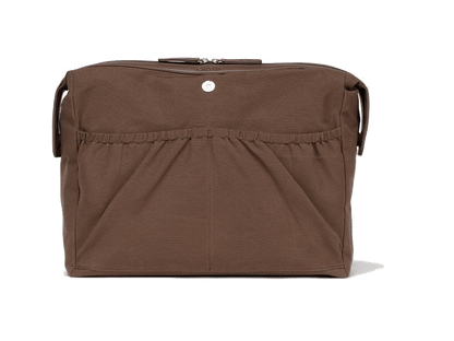 Haven Laptop Tote Bag - Laptop Totes - SwagWear