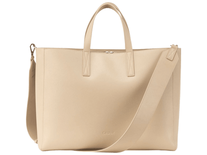 Haven Laptop Tote Bag - Laptop Totes - SwagWear