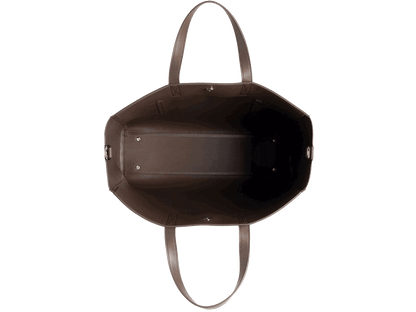 Haven Laptop Tote Bag - Laptop Totes - SwagWear