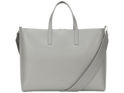 Haven Laptop Tote Bag - Laptop Totes - SwagWear