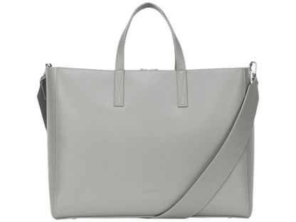 Haven Laptop Tote Bag - Laptop Totes - SwagWear