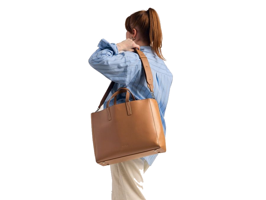 Haven Laptop Tote Bag - Laptop Totes