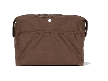 Haven Laptop Tote Bag - Laptop Totes - SwagWear