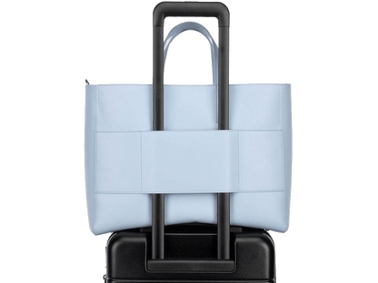 Haven Laptop Tote Bag - Laptop Totes - SwagWear