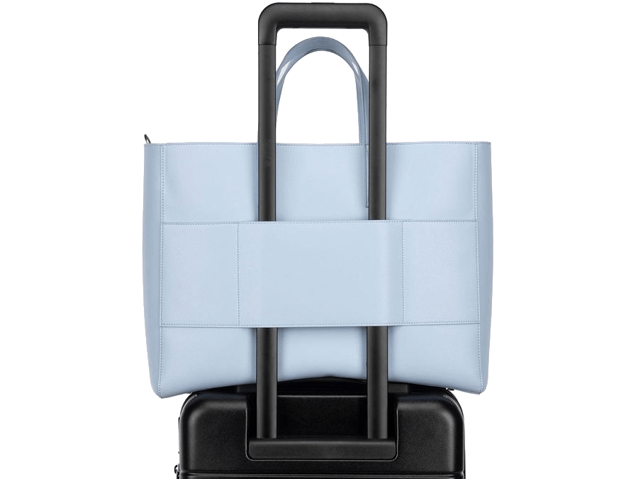 Haven Laptop Tote Bag - Laptop Totes - SwagWear