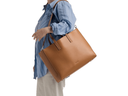Haven Laptop Tote Bag - Laptop Totes - SwagWear